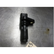 102W023 Camshaft Position Sensor For 06-11 Honda Civic  1.8 37510RNAA01